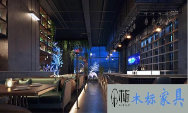 火鍋餐廳桌椅需要注重那些環節|火鍋桌 