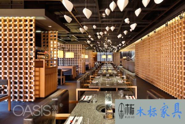 大理石餐桌如何選購|餐廳家具 