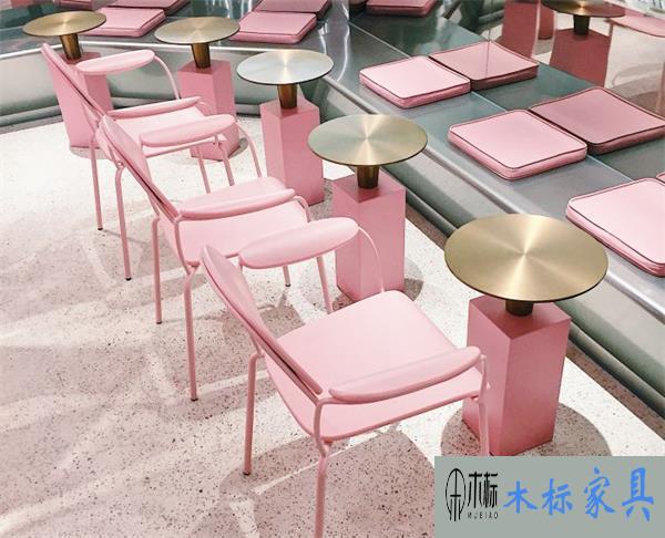 上?？Х葟d卡座沙發圖片清理方式 