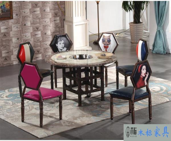 開一家火鍋店去哪里購(gòu)買火鍋?zhàn)篮线m？ 
