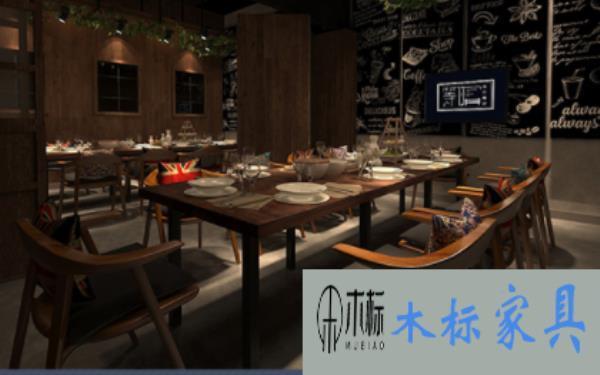 電磁爐火鍋桌怎么做到安全性 電磁爐火鍋桌怎么做到安全性