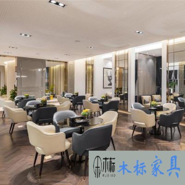 西餐廳設計的幾個重要步驟你知道嗎|餐廳家具 西餐廳設計的幾個重要步驟你知道嗎|餐廳家具