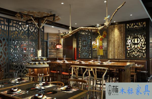中餐廳燈光如何搭配吸引顧客|中餐廳家具 中餐廳燈光如何搭配吸引顧客|中餐廳家具