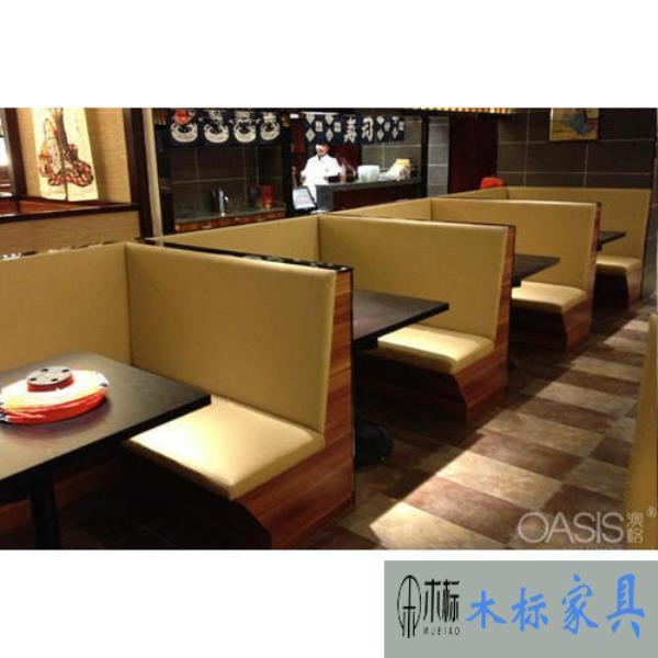 燒烤店餐廳設計注意哪些事項?如何選購燒烤店桌椅 燒烤店餐廳設計注意哪些事項?如何選購燒烤店桌椅